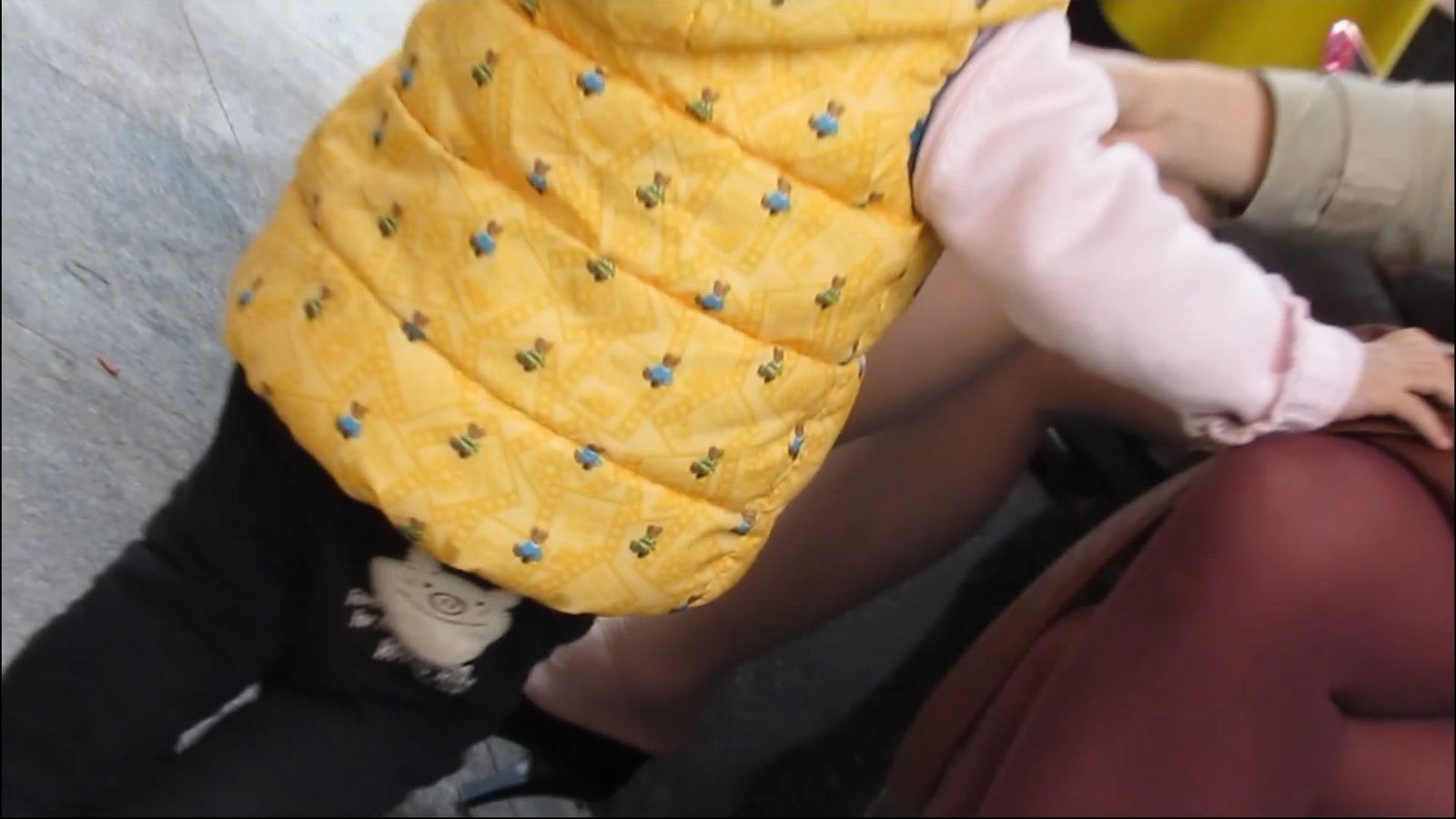 streetsnapdangl[00 01 25][20181118 110603 8]